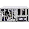 Cotek AE 1500-12 spínaný síťový zdroj 12 V/DC 125 A 1500 W