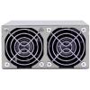 Cotek AE 1500-12 spínaný síťový zdroj 12 V/DC 125 A 1500 W