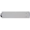 Cotek AE 1500-12 spínaný síťový zdroj 12 V/DC 125 A 1500 W