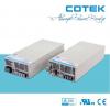 Cotek AE 1500-12 spínaný síťový zdroj 12 V/DC 125 A 1500 W