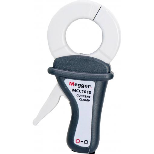 Megger 1010-516 MCC1010 rozšiřující modul 1 ks