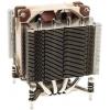 Noctua NH-D9DX i4 3U chladič procesoru s větrákem Intel® 2066, Intel® 2011, Intel® 2011v3