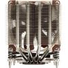 Noctua NH-D9DX i4 3U chladič procesoru s větrákem Intel® 2066, Intel® 2011, Intel® 2011v3