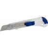 kwb 026890 Hobby Abbrechklingenmesser-Set, 16 ks do kulatých zásuvka, 9 + 18 mm 1 ks