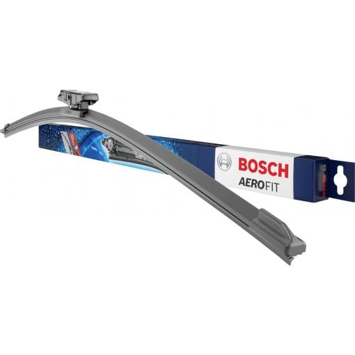 Bosch A 331 H plochý stěrač 33 mm