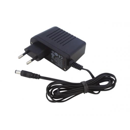 Zdroj pulzní 1400mA (12V)