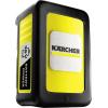 Kärcher Home & Garden 2.445-030.0 BATTERY POWER 36/25 náhradní akumulátor pro elektrické nářadí 36 V 2.5 Ah Li-Ion