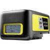 Kärcher Home & Garden 2.445-030.0 BATTERY POWER 36/25 náhradní akumulátor pro elektrické nářadí 36 V 2.5 Ah Li-Ion