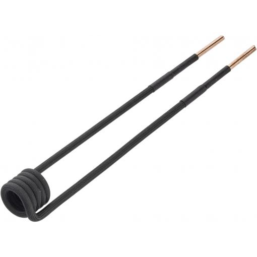 Vigor V4891-6 V4891-6 špulka