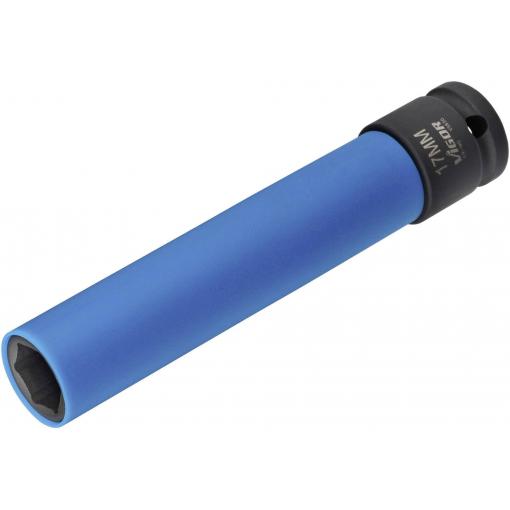 Vigor V5930 Vnější 6-hranný profil vložka pro nástrčný klíč 1 ks 1/2