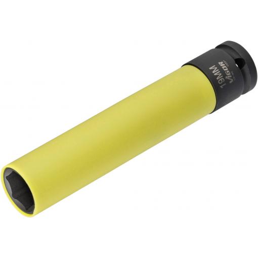 Hazet V5931 vložka pro nástrčný klíč