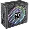 Thermaltake Toughpower GF1 ARGB PC síťový zdroj 650 W ATX 80 PLUS® Gold