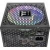 Thermaltake Toughpower GF1 ARGB PC síťový zdroj 650 W ATX 80 PLUS® Gold