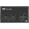 Thermaltake Toughpower GF1 ARGB PC síťový zdroj 650 W ATX 80 PLUS® Gold