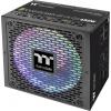 Thermaltake Toughpower GF1 ARGB PC síťový zdroj 650 W ATX 80 PLUS® Gold