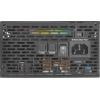 Thermaltake Toughpower GF1 ARGB PC síťový zdroj 650 W ATX 80 PLUS® Gold