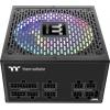 Thermaltake Toughpower GF1 ARGB PC síťový zdroj 650 W ATX 80 PLUS® Gold