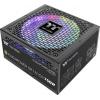 Thermaltake Toughpower GF1 ARGB PC síťový zdroj 750 W ATX 80 PLUS® Gold