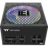 Thermaltake Toughpower GF1 ARGB PC síťový zdroj 750 W ATX 80 PLUS® Gold