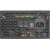 Thermaltake Toughpower GF1 ARGB PC síťový zdroj 750 W ATX 80 PLUS® Gold