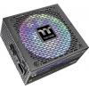 Thermaltake Toughpower GF1 ARGB PC síťový zdroj 750 W ATX 80 PLUS® Gold