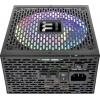 Thermaltake Toughpower GF1 ARGB PC síťový zdroj 750 W ATX 80 PLUS® Gold