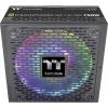 Thermaltake Toughpower GF1 ARGB PC síťový zdroj 750 W ATX 80 PLUS® Gold