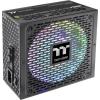 Thermaltake Toughpower GF1 ARGB PC síťový zdroj 750 W ATX 80 PLUS® Gold