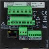 PQ Plus UMD 98RCM digitální panelový měřič