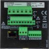 PQ Plus UMD 98RCM-T digitální panelový měřič