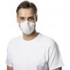 Moldex Klassiker 240015 respirátor proti jemnému prachu FFP2 D 20 ks EN 149:2001, EN 149:2009 DIN 149:2001, DIN 149:2009