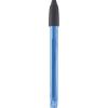 VOLTCRAFT WQ-500 sonda 1 ks