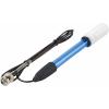 VOLTCRAFT WQ-500 sonda 1 ks
