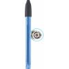 VOLTCRAFT WQ-500 sonda 1 ks