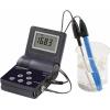 VOLTCRAFT WQ-500 sonda 1 ks