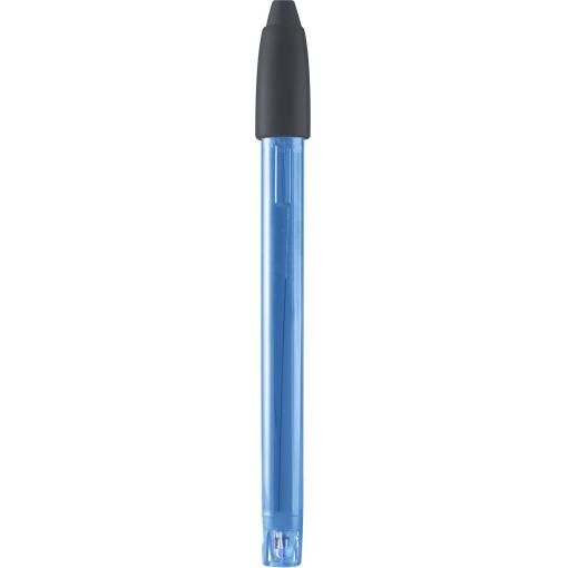 VOLTCRAFT WQ-500 sonda 1 ks