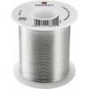 TOOLCRAFT bezolovnatý pájecí cín cívka Sn99,3Cu0,7 ROL1 100 g 0.5 mm
