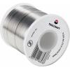TOOLCRAFT bezolovnatý pájecí cín cívka Sn99,3Cu0,7 ROL1 250 g 0.5 mm