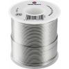 TOOLCRAFT bezolovnatý pájecí cín cívka Sn99,3Cu0,7 ROL1 250 g 1 mm