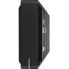 WD Black D10 Game Drive for Xbox One, Black D10 Game Drive for Xbox One, 12 TB, externí HDD 8,9 cm (3,5), USB 3.2 (Gen 1x1) , černá, WDBA5E0120HBK-EESN