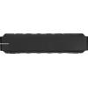 WD Black D10 Game Drive for Xbox One, Black D10 Game Drive for Xbox One, 12 TB, externí HDD 8,9 cm (3,5), USB 3.2 (Gen 1x1) , černá, WDBA5E0120HBK-EESN
