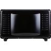 DOMO DO518GO mini trouba funkce časovače 38 l