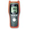 HT Instruments M71 tester uzemnění
