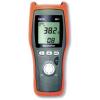 HT Instruments M71 tester uzemnění
