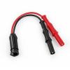 HT Instruments 1004100 NOCANBA adaptér 1 ks