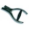 HT Instruments 2002250 proštipovací kleště 12 mm 1 ks