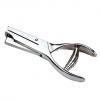 HT Instruments 2002250 proštipovací kleště 12 mm 1 ks