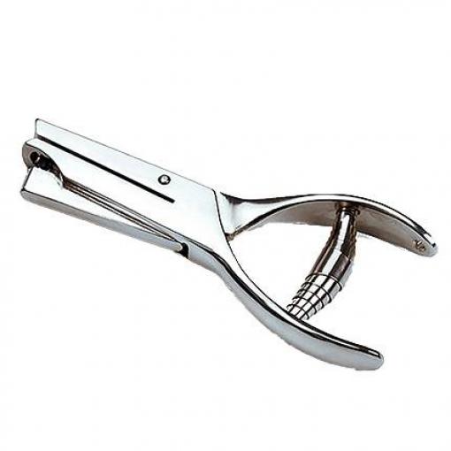 HT Instruments 2002250 proštipovací kleště 12 mm 1 ks