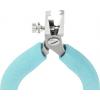 Weller Erem® 510AE, odizolovací kleště, 18 do 30 , 0.25 do 1.02 mm