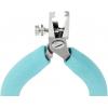 Weller Erem® 510AE, odizolovací kleště, 18 do 30 , 0.25 do 1.02 mm